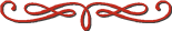 line-sep-red