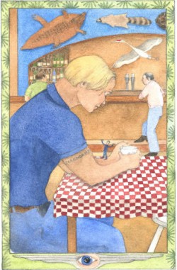 Illustration1