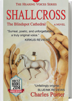 cover-shallcross